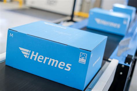 hermes drop off dartford|hermes paketshop deutschland.